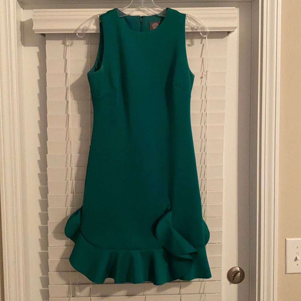 Vince Camuto Cocktail Dress